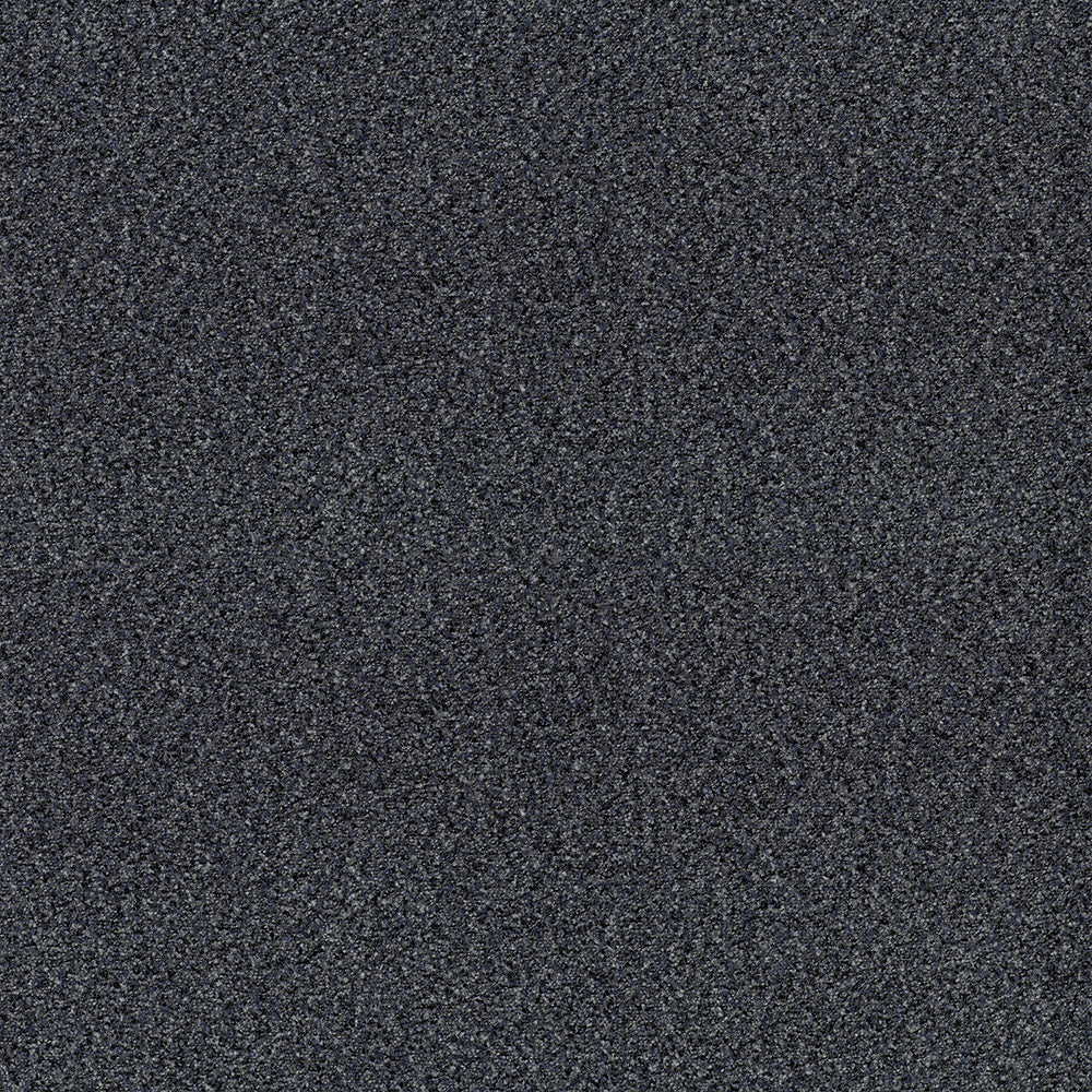 MagFabrics PERRY AZURE  | Atlanta Fabrics