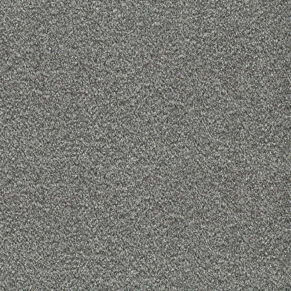 MagFabrics PERRY FLANNEL  | Atlanta Fabrics