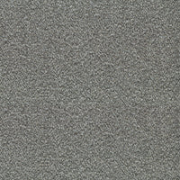 MagFabrics PERRY FLANNEL  | Atlanta Fabrics