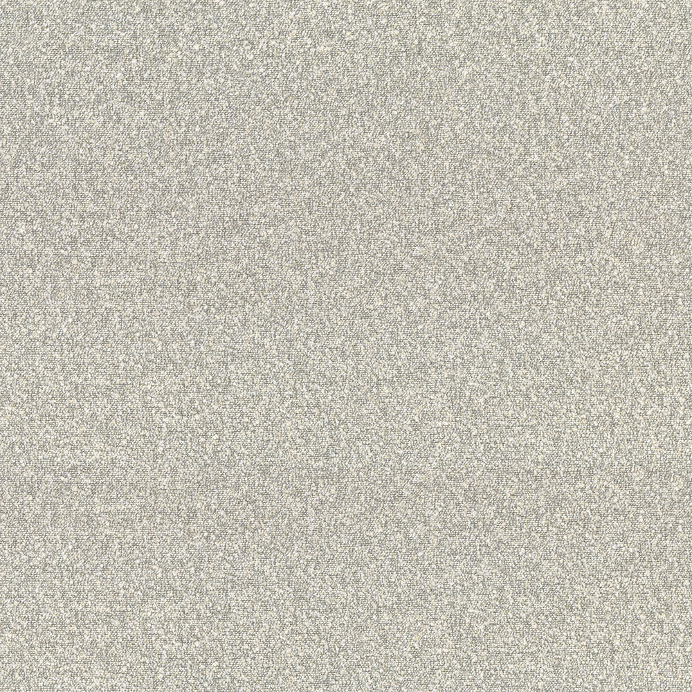 MagFabrics PERRY FOG  | Atlanta Fabrics