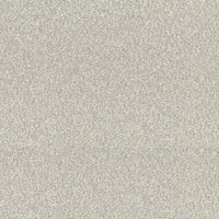 MagFabrics PERRY FOG  | Atlanta Fabrics