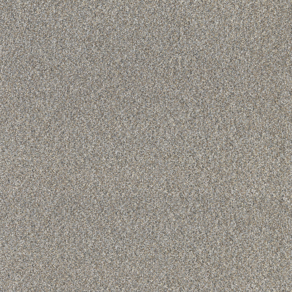 MagFabrics PERRY GRANITE  | Atlanta Fabrics
