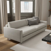 MagFabrics PERRY GRANITE  | Atlanta Fabrics