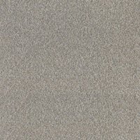 PERRY GRANITE