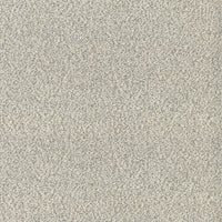 MagFabrics PERRY LIMESTONE  | Atlanta Fabrics