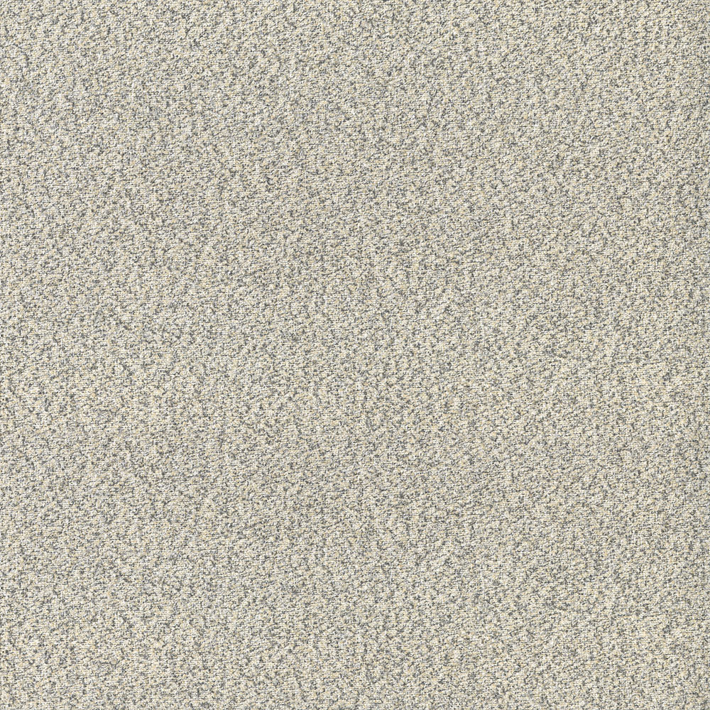 PERRY LIMESTONE