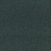 MagFabrics PERRY MALACHITE  | Atlanta Fabrics