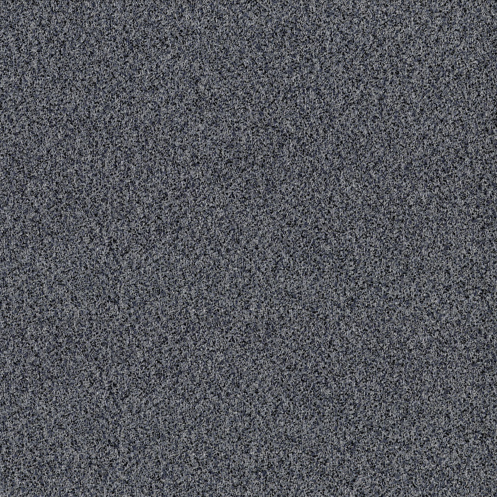 MagFabrics PERRY MARINE  | Atlanta Fabrics
