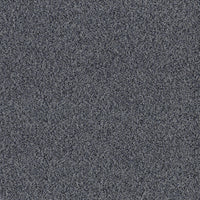 MagFabrics PERRY MARINE  | Atlanta Fabrics