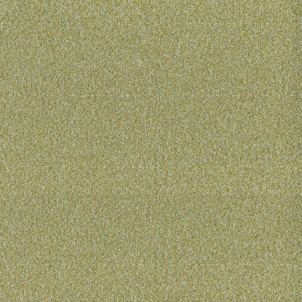 MagFabrics PERRY MOJITO  | Atlanta Fabrics