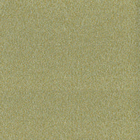 MagFabrics PERRY MOJITO  | Atlanta Fabrics