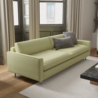 MagFabrics PERRY MOJITO  | Atlanta Fabrics