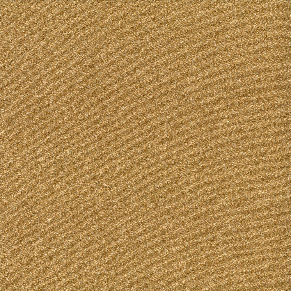 MagFabrics PERRY NUGGET  | Atlanta Fabrics