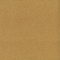 MagFabrics PERRY NUGGET  | Atlanta Fabrics