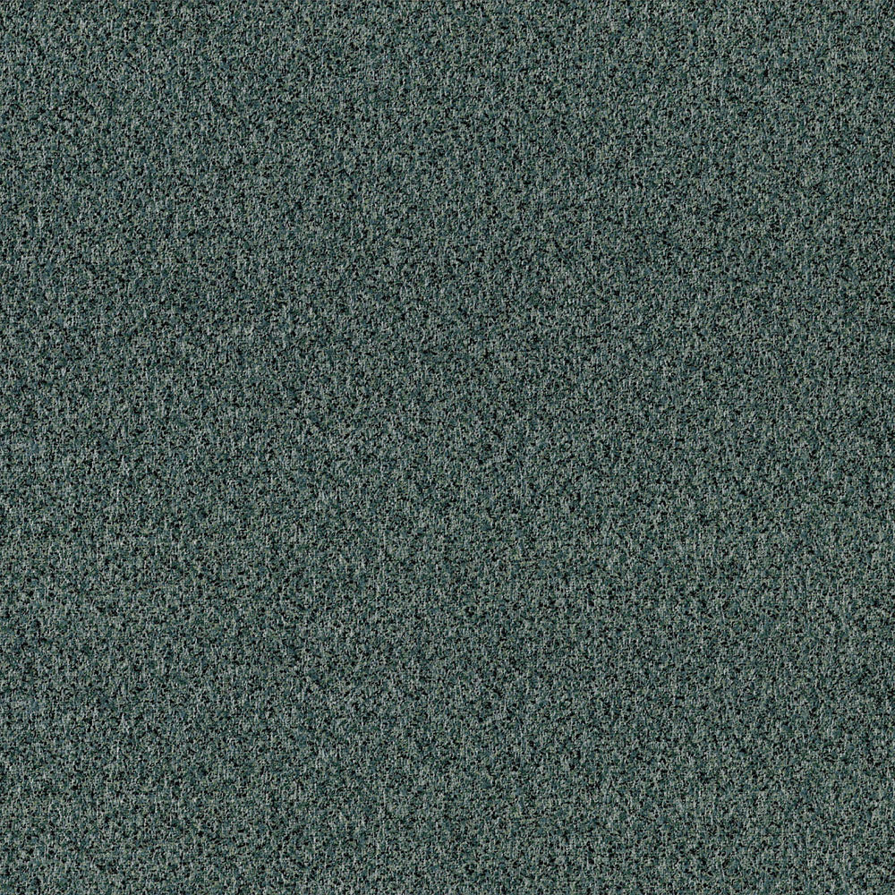 MagFabrics PERRY OCEAN  | Atlanta Fabrics