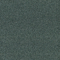 MagFabrics PERRY OCEAN  | Atlanta Fabrics
