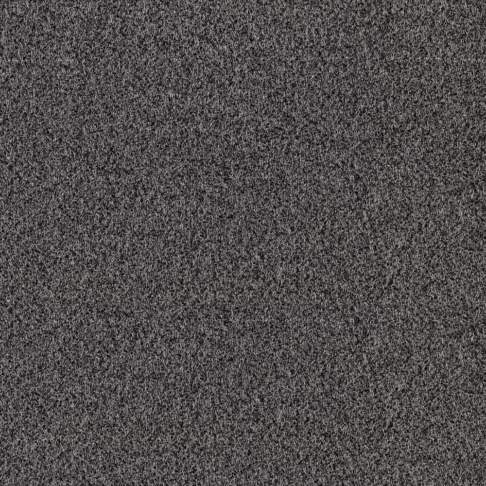 MagFabrics PERRY PITCH  | Atlanta Fabrics