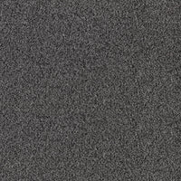 MagFabrics PERRY PITCH  | Atlanta Fabrics