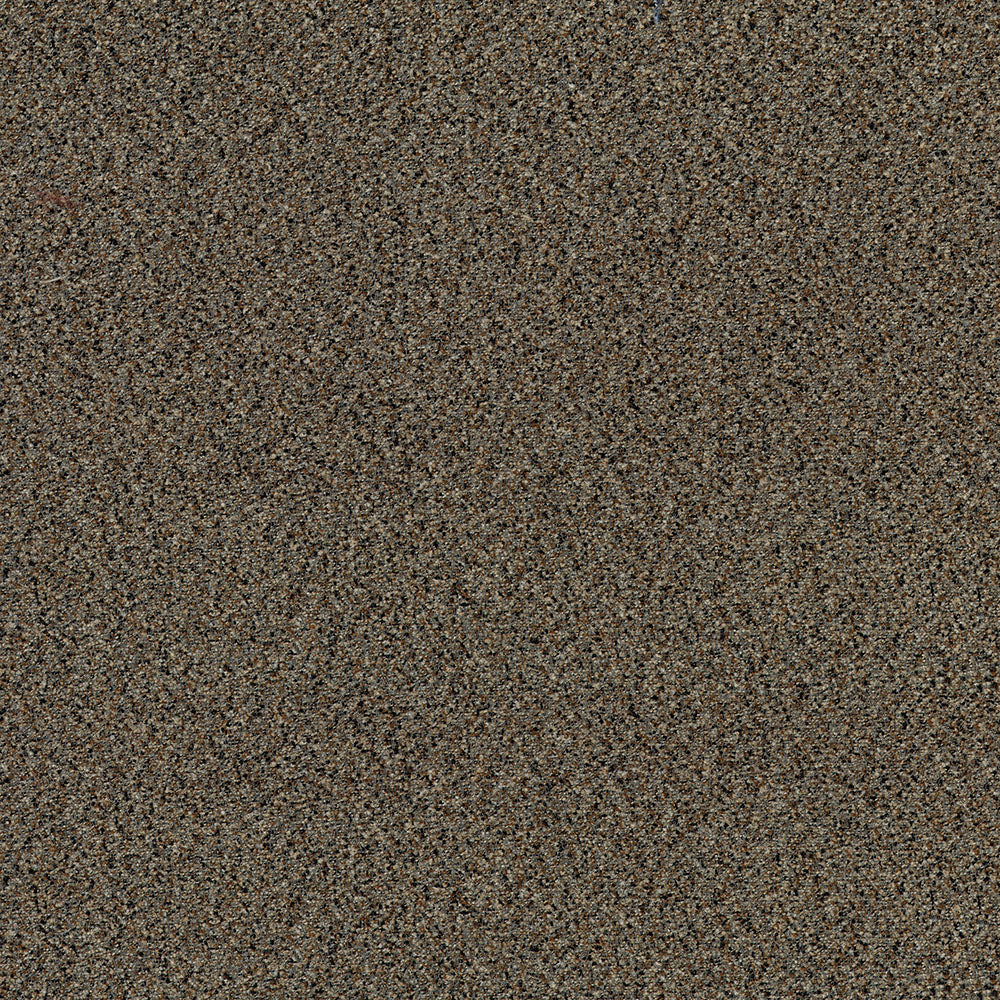 MagFabrics PERRY STONE  | Atlanta Fabrics