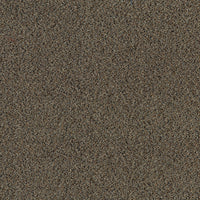 MagFabrics PERRY STONE  | Atlanta Fabrics
