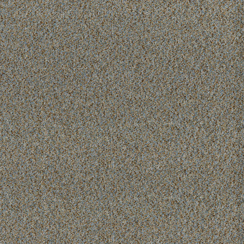 MagFabrics PERRY TWEED  | Atlanta Fabrics