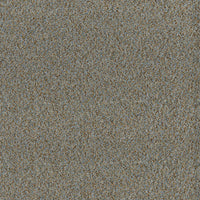 PERRY TWEED
