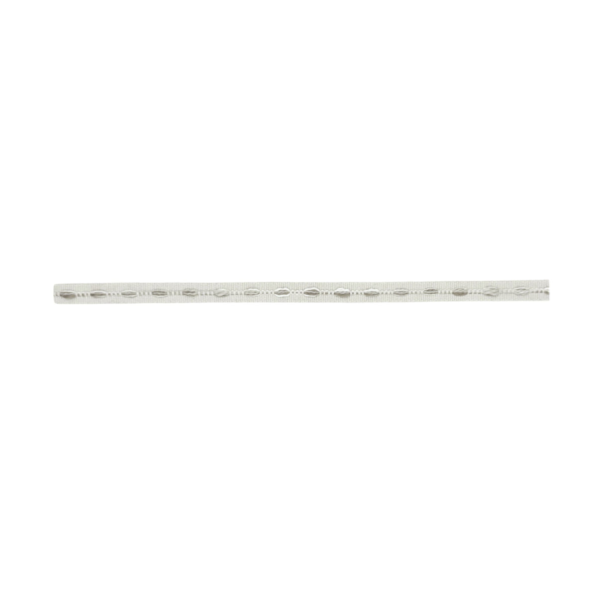 STOUT PERTH TAPE 6 DRIFTWOOD Trim | Atlanta Fabrics