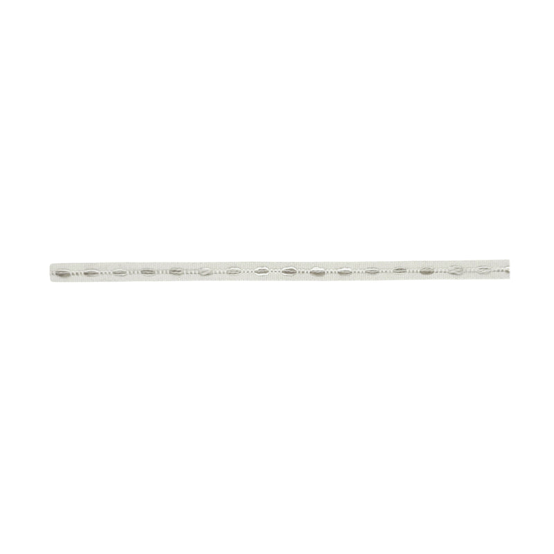 STOUT PERTH TAPE 6 DRIFTWOOD Trim | Atlanta Fabrics