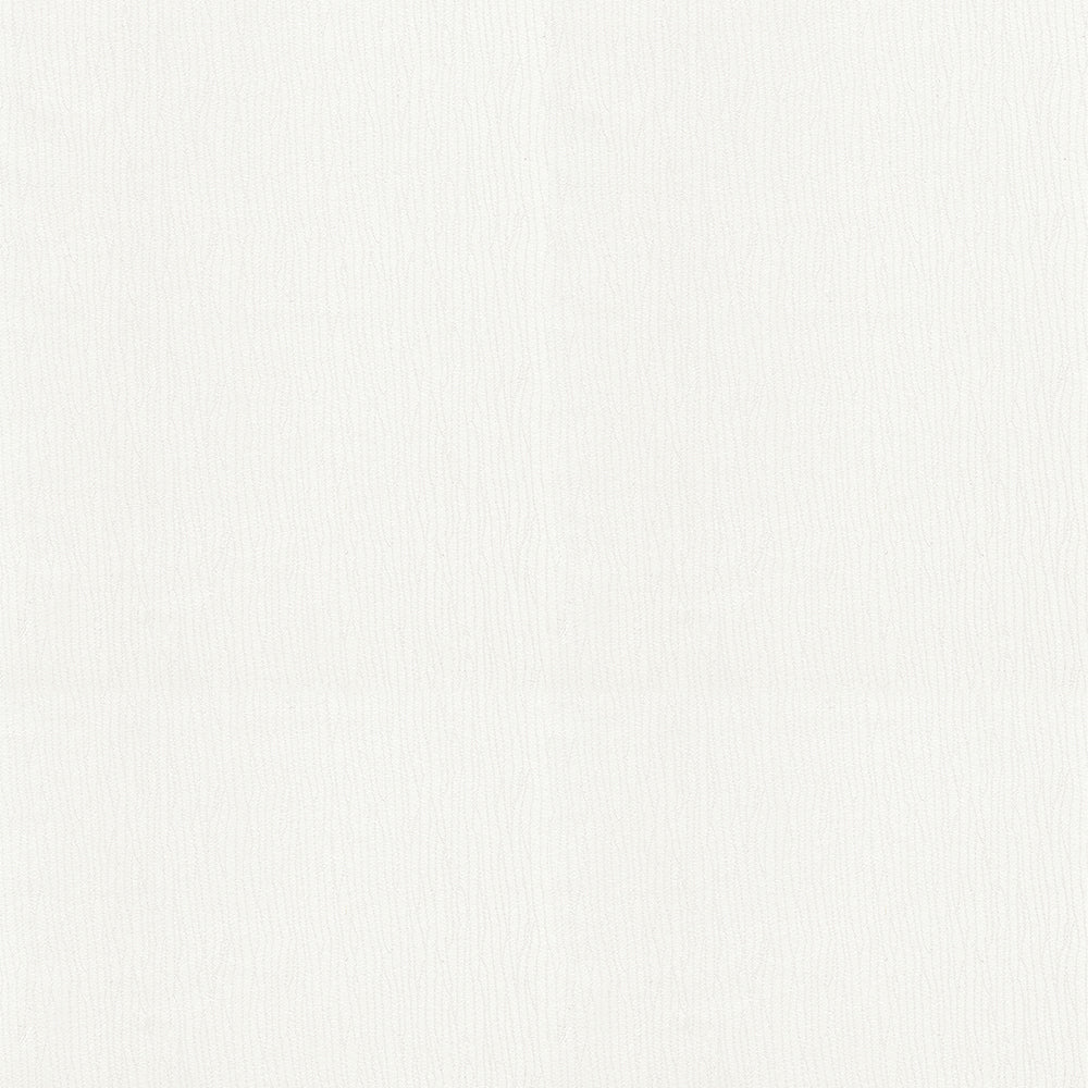 MagFabrics PETCHA ADOBE  | Atlanta Fabrics