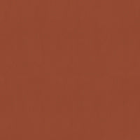 MagFabrics PETCHA CHILE  | Atlanta Fabrics