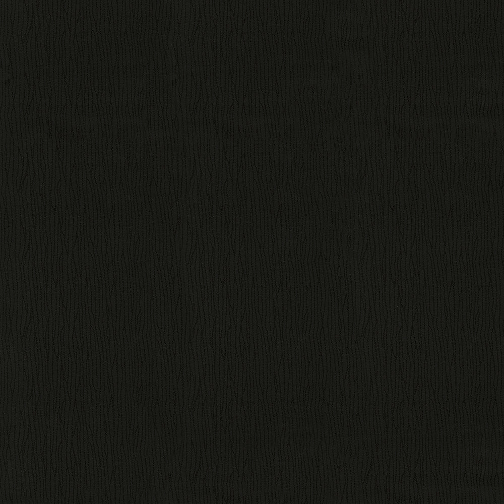 MagFabrics PETCHA JET  | Atlanta Fabrics