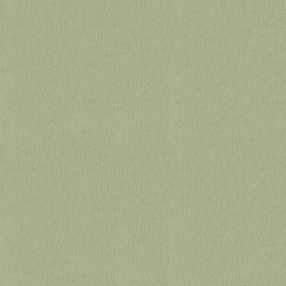 MagFabrics PETCHA LICHEN  | Atlanta Fabrics