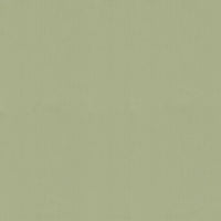 MagFabrics PETCHA LICHEN  | Atlanta Fabrics