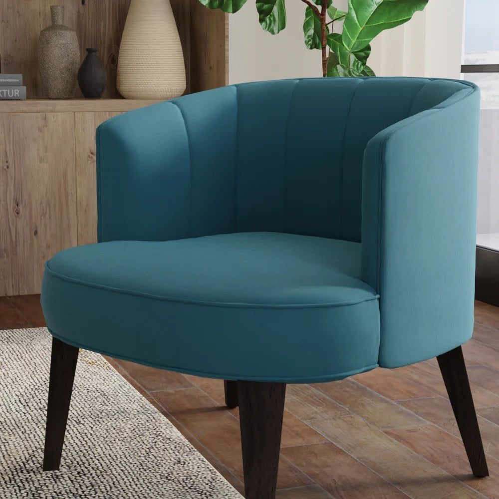 MagFabrics PETCHA PEACOCK  | Atlanta Fabrics