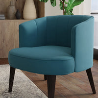 MagFabrics PETCHA PEACOCK  | Atlanta Fabrics