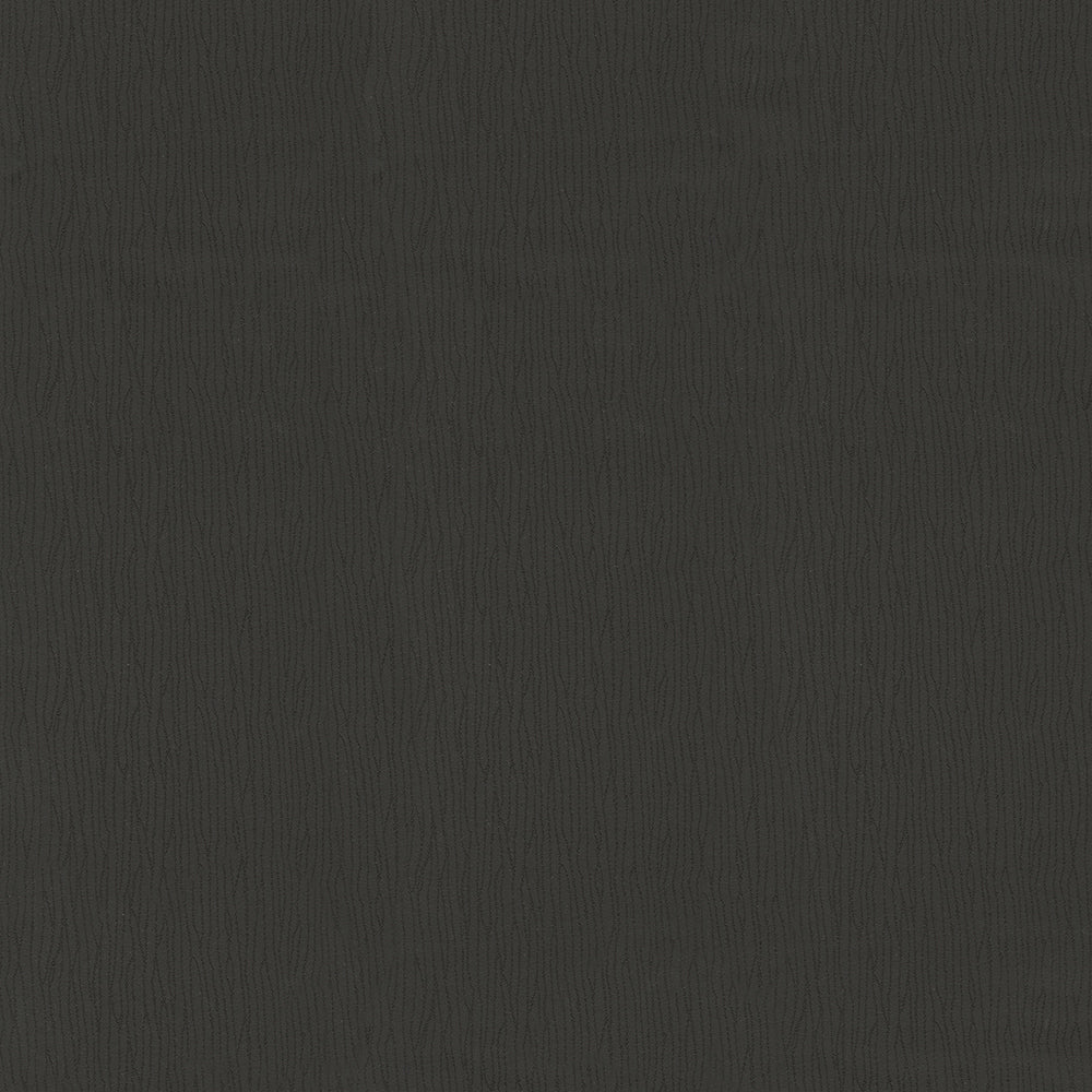 MagFabrics PETCHA SNOW  | Atlanta Fabrics