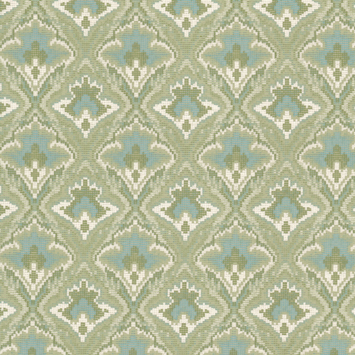 STOUT PETWORTH 2 SEAMIST Fabric | Atlanta Fabrics