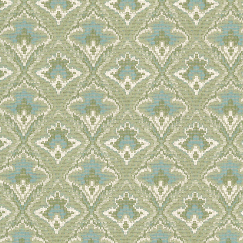 STOUT PETWORTH 2 SEAMIST Fabric | Atlanta Fabrics