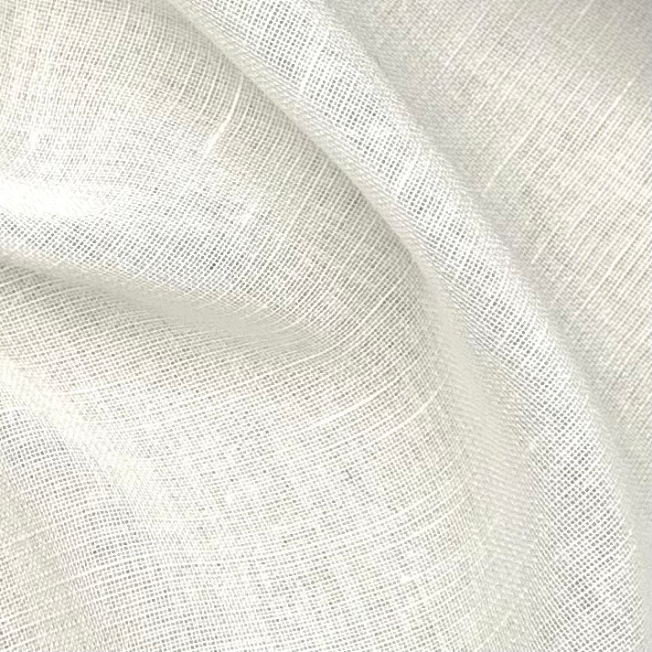 Europatex Celestial Peyto Birch Fabric | Atlanta Fabrics