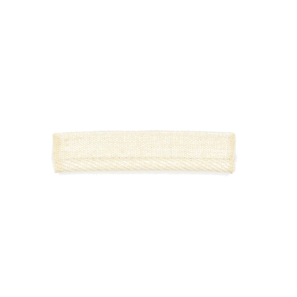 PIANELLO LIP CORD 4 BISCUIT