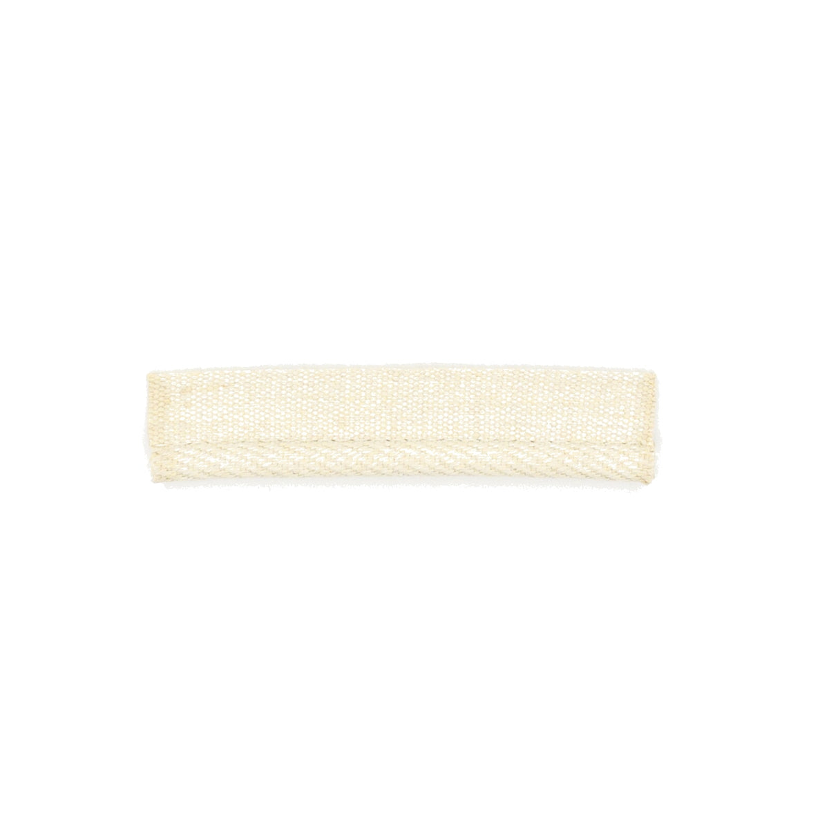 PIANELLO LIP CORD 4 BISCUIT