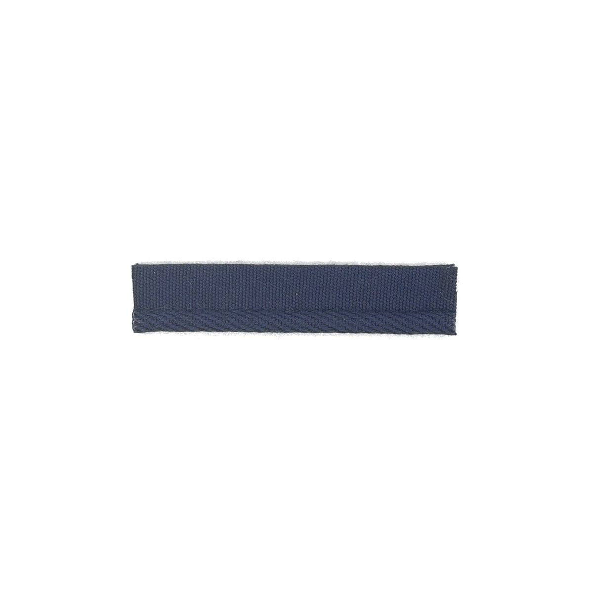 PIANELLO LIP CORD 7 NAVY