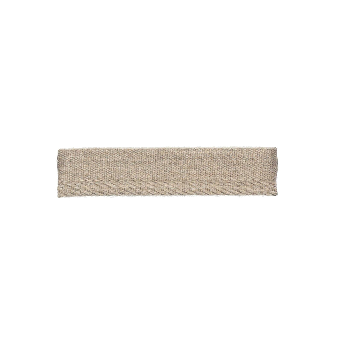 PIANELLO LIP CORD 8 SANDSTONE