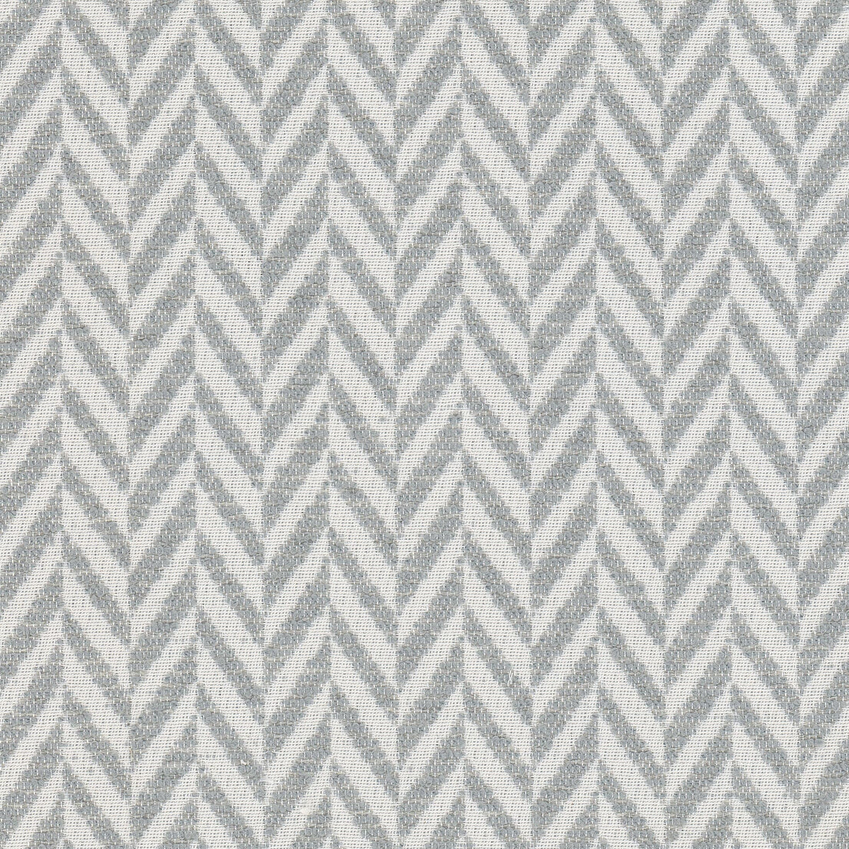 STOUT PIAZZA 1 FOG Fabric | Atlanta Fabrics