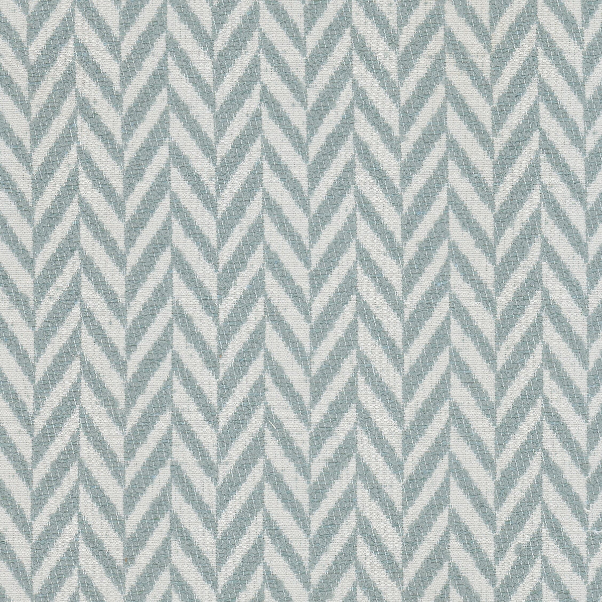 STOUT PIAZZA 3 HAZE Fabric | Atlanta Fabrics