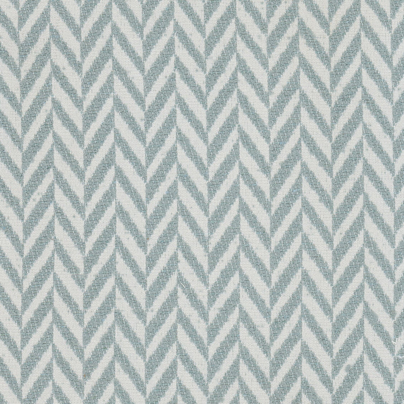 STOUT PIAZZA 3 HAZE Fabric | Atlanta Fabrics