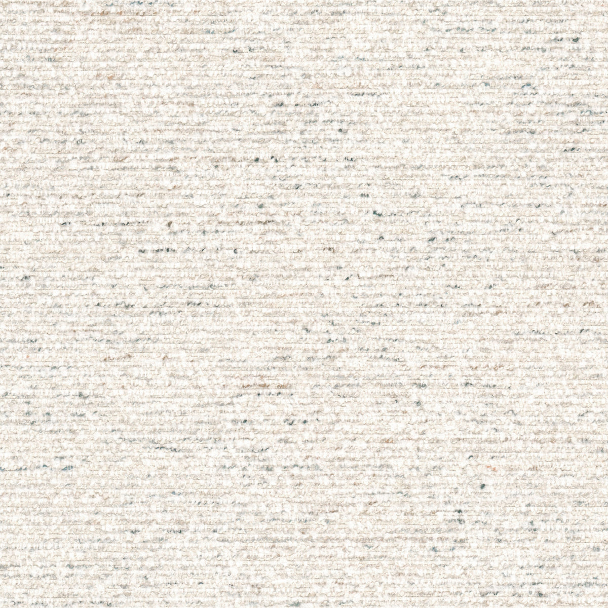CRYPTON PIERCE 1 MARBLE Fabric | Atlanta Fabrics