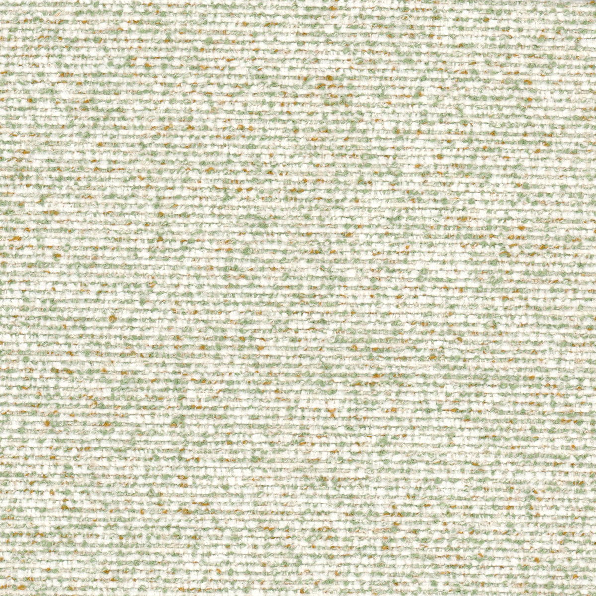 CRYPTON PIERCE 2 SPRING Fabric | Atlanta Fabrics