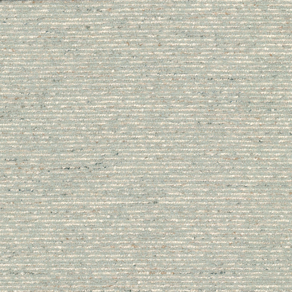 PIERCE 3 GLACIER