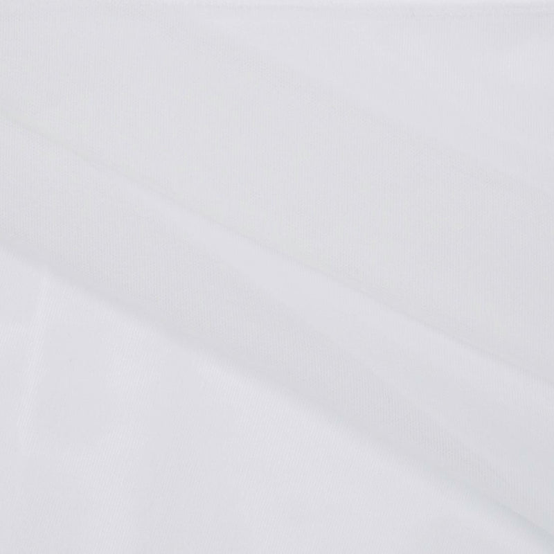 MagFabrics PIPPA COCONUT  | Atlanta Fabrics